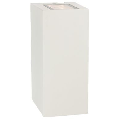 Norlys Lillehammer 1580 Væglampe LED, 7,2 W, 3000K, IP65