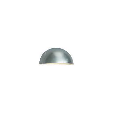 Norlys Paris 160 Veggarmatur 40 W