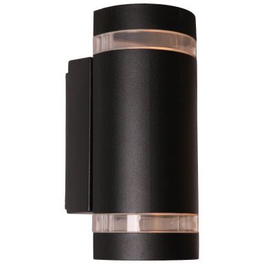 Nordlux Focus Väggarmatur 2 x 35 W