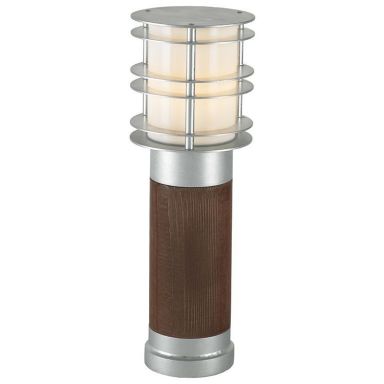 Norlys Stockholm 1430 Pullert E27, IP65, 60W