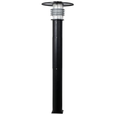 Westal Arnäs II Bolarder 10 W, 393 lm, 3 000 K, 1 250 mm