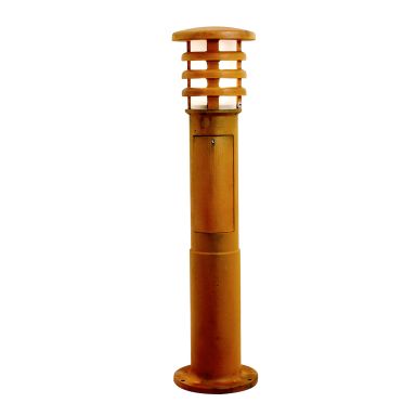 Westal Max II Bolarder 927 mm, E27