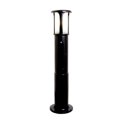 Westal Max I Bolarder 10 W, 261 lm, 3000 K, 927 mm