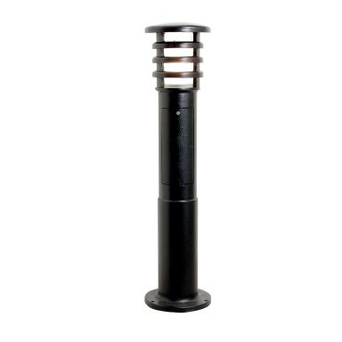 Westal Max II Bolarder 10 W, 227 lm, 3 000 K, 927 mm