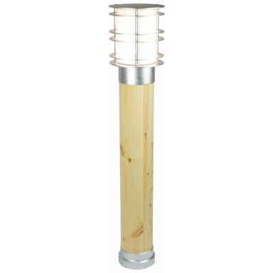Norlys Stockholm 1423 Pollare E27, IP65, 46W