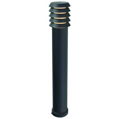 Norlys 1479B Pullert 850mm, 3000K, IP65