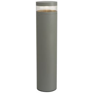 Norlys Stavanger 1240 Pollare 950 mm, LED, IP65, 3000K, 1380 lm