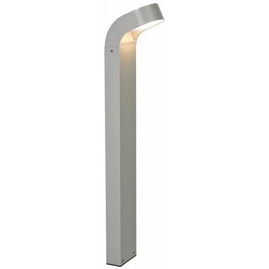 Norlys Molde 1901 Pullert LED på 8 W, 3000K, IP54