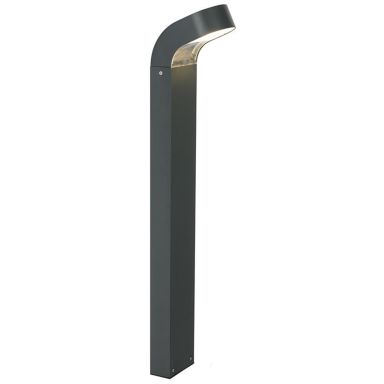 Norlys Molde 1901 Pollarivalaisin 8 W LED, 3000 K, IP54