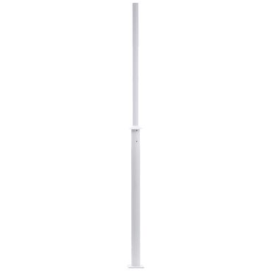 Westal Fast Stolpe 2,15 m
