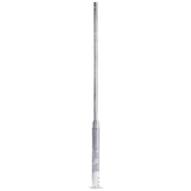 Westal Fast Stolpe 2,4 m