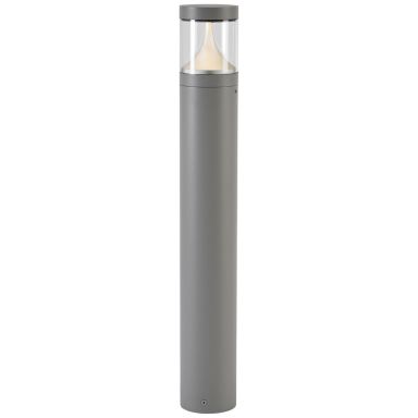 Norlys Egersund 1290 Pullert LED, 13,2 W, 3000K, 1360 lm