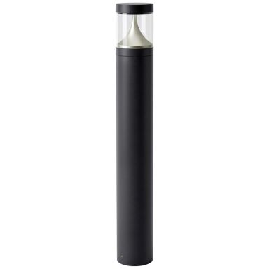 Norlys Egersund 1290 Pollare LED, 13,2W, 3000K, 1360 lm
