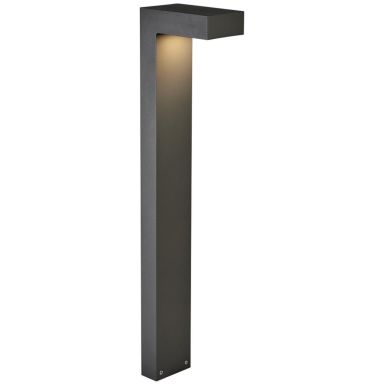 Norlys Asker 1311 Pullert LED, 11,3 W, 3000K, 1100 lm
