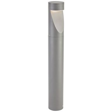 Norlys 1321 Oppland Pollare 11W LED, 3000K, 1180 lm