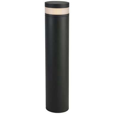 Norlys Stavanger 1243 Pullert E27, 46W, IP65