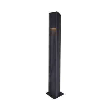 Westal Trius Bolarder 10 W, 600 lm, 3000 K, 1000 mm