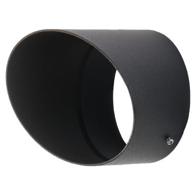 SG Armaturen Hovden Mini Visir