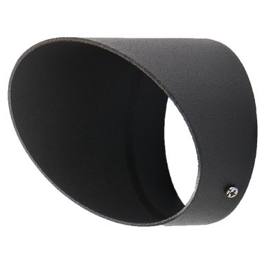SG Armaturen Hovden Midi Visiiri
