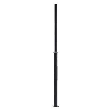 Westal Fast Stolpe 2,15 m