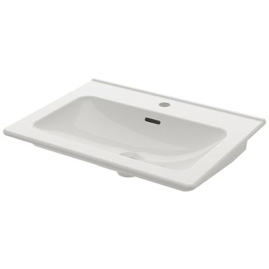 Svedbergs 5062 Tvättställ 60 cm