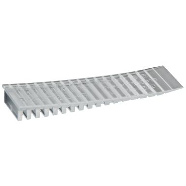 Faluplast 25010 WC-kil