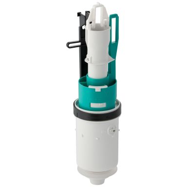 Geberit 240.638.00.1 Spolventil