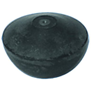 Jafo 7899918 Ventilboll till IDO bottenventiler modell 39 - 649