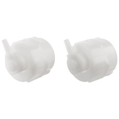 Ifö Z96198 Bälg för WC