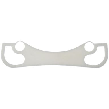 IDO Z6406200001 Sisternepakning for WC