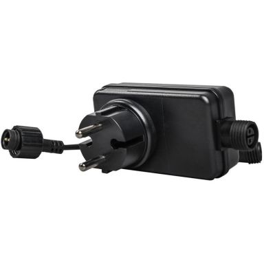 Hide-a-Lite Trafo Garden LED-trafo 12V 24W