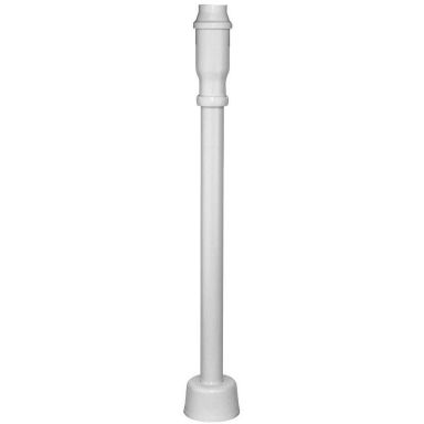 Faluplast 8072001 Tvättställsvattenlås 40 x G32