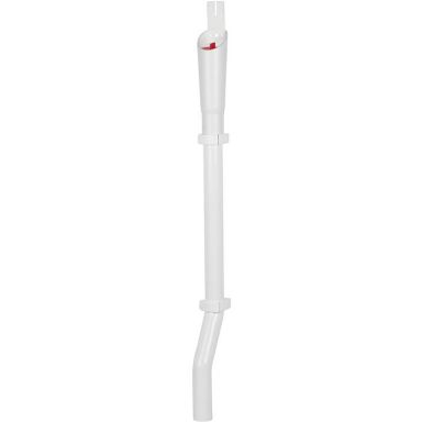 Faluplast 8073897 Rörsats 40 x 800 mm