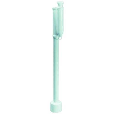 Purus 8074981 Vannlåssett 40 mm x G32