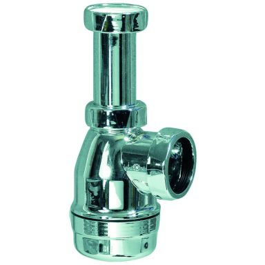 Purus 8075111 Pungvannlås 40 mm x G32
