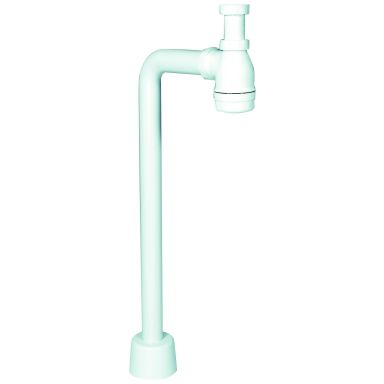 Purus 8075611 Vattenlåssats 32 x 40 mm