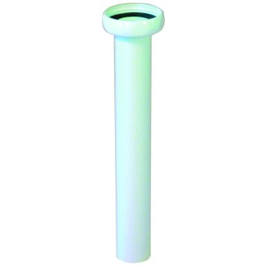 Purus 8077356 Teleskoprör 32 mm x G32