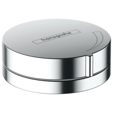 Hansgrohe Talis M54 F21 Astianpesukoneliitäntä