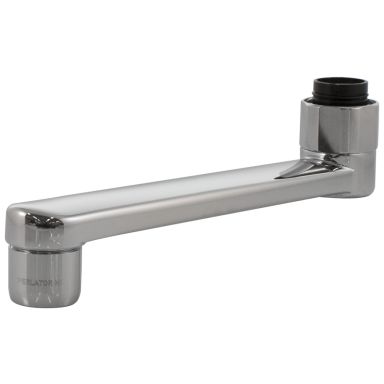 Oras 211215 Utloppspip 150 mm