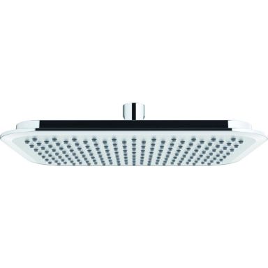 Oras Optima Loft brusehoved 197 mm
