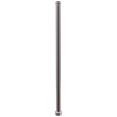 Mora 139819.AE Förhöjningsrör Ø19, 500-700 mm