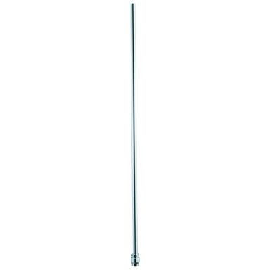 Mora 139895 Duschrör Ø18 mm