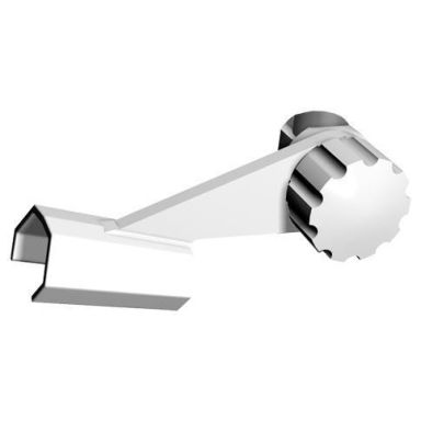 NGL 203 Glideledd for hånddusj