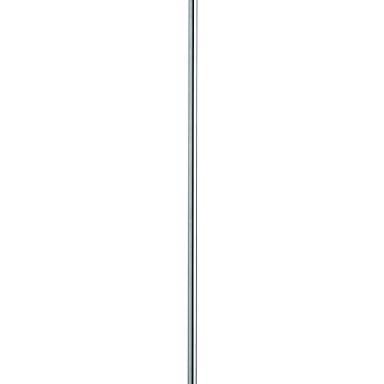 FM Mattsson 5893-0959 Väggrör 950 mm, Ø18 mm