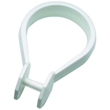 Arrow 11900 Draperiring
