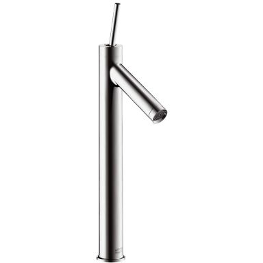 Hansgrohe Axor Starck Tvättställsblandare