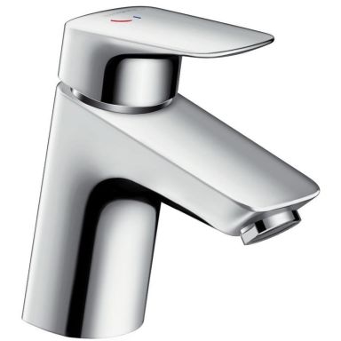 Hansgrohe Logis 70 Blandebatteri