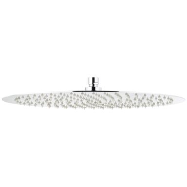 Mora 209566 Taksil Ø400, 20 l/min
