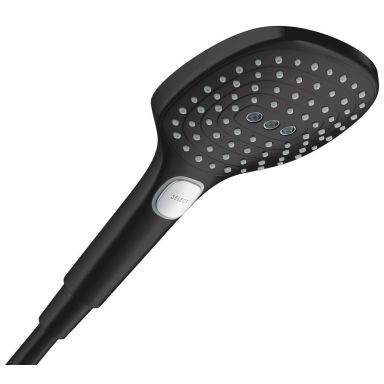 Hansgrohe Raindance Select E Käsisuihku