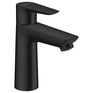 Hansgrohe Talis E E 110 Servantbatteri
